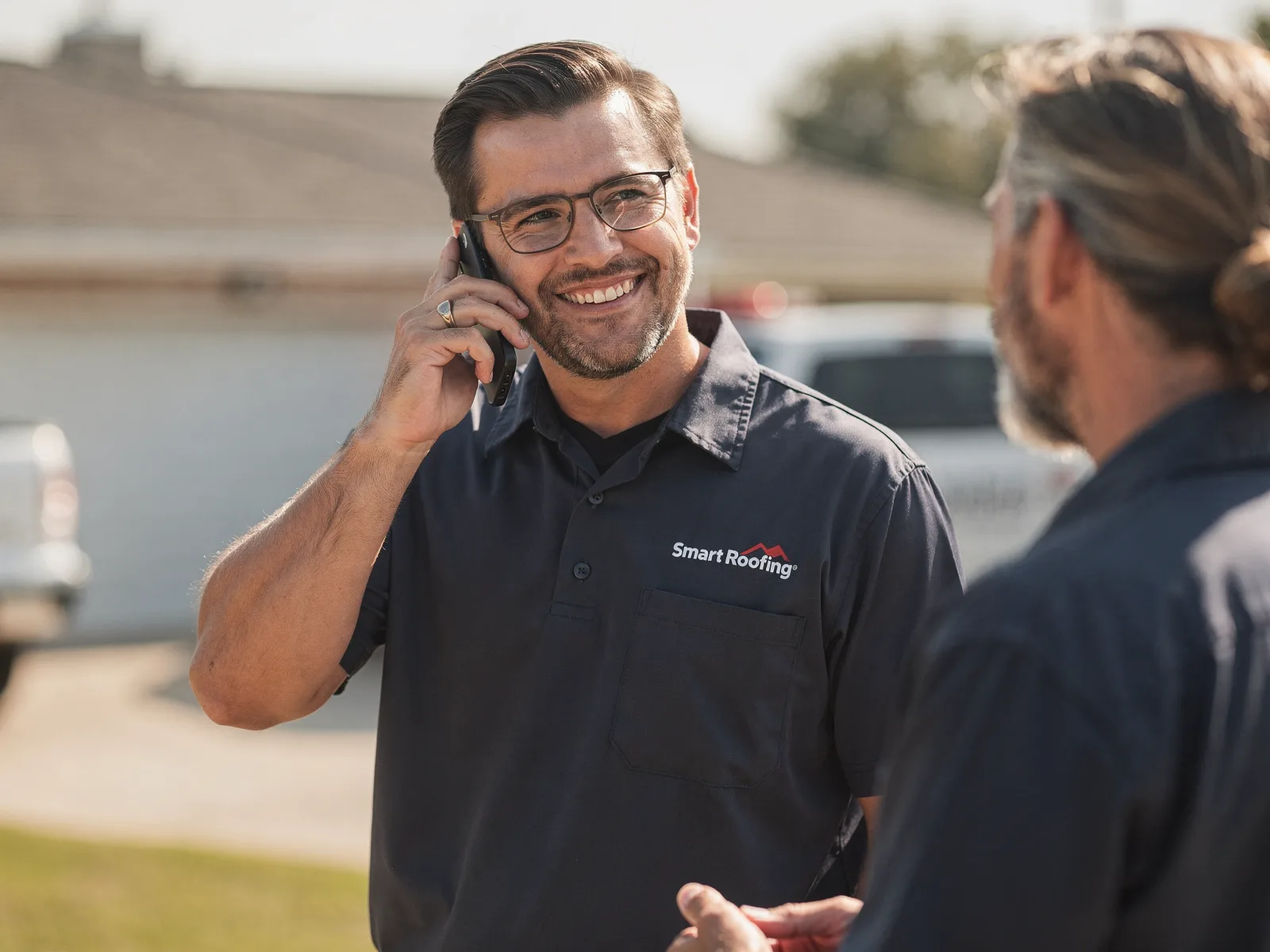 Roof Repair West York, IL FAQs